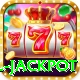 lotto powerball jackpot Deluxe Pro v4.5.1