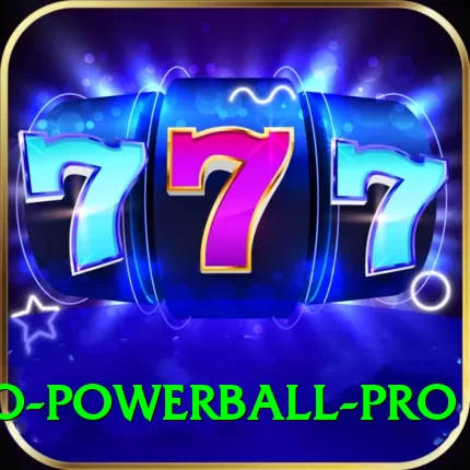 lotto powerball Live Champion v5.3.4 - 2