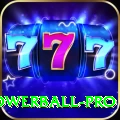 lotto powerball Live Champion v5.3.4