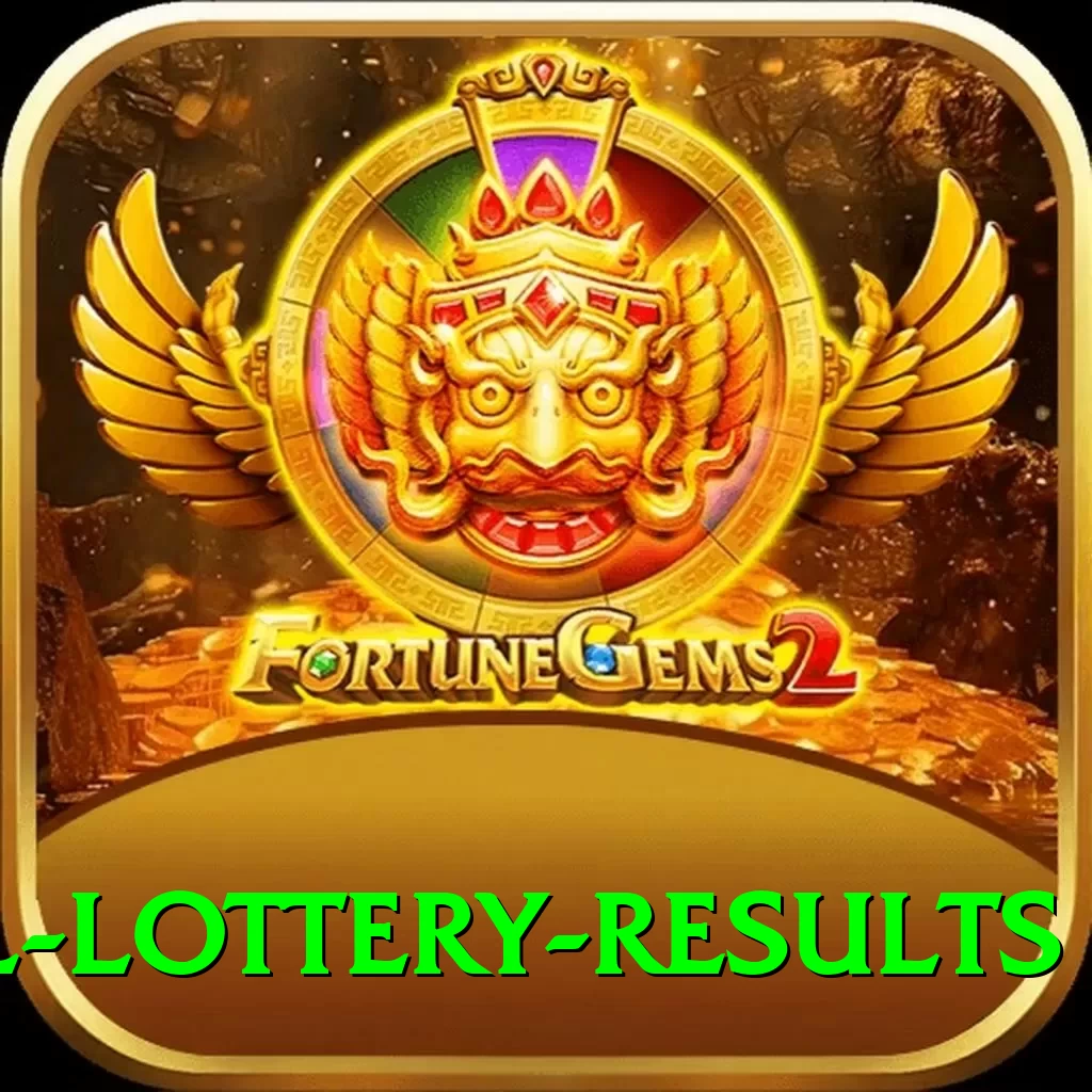 lotto results national lottery results Apps (Tools & Injectors) Ultimate v2.5.4 - 2