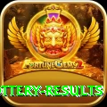 lotto results national lottery results Apps (Tools & Injectors) Ultimate v2.5.4