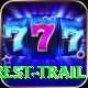 low camp forest trail Deluxe Edition v2.6.5