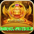 low scoring pitches Master v5.3.9