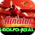 lower dolpo jufal Pro1 v4.0.8