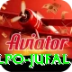 lower dolpo jufal Pro1 v4.0.8