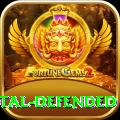 lowest total defended VIP v3.3.6