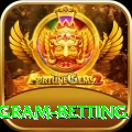 loyalty program betting Pro Max v1.0.9