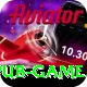 Luck Pub Game Plus Pro v5.0.6