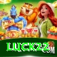 luck22 Games (Casino & Earning) Turbo vv1.2.4