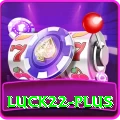 luck22 Games (Casino & Earning) Deluxe v5.3.0