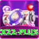 luck22 Games (Casino & Earning) Deluxe v5.3.0