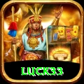 luck33 VIP vv2.7.4