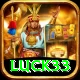 luck33 VIP vv2.7.4