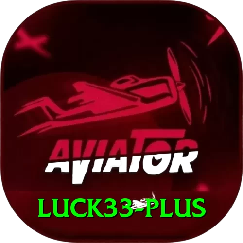 luck33 Ultimate Pro v1.7.1 - 2