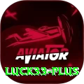 luck33 Ultimate Pro v1.7.1