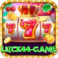 Luck44 Gaming Champion v5.2.9