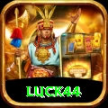 Luck44 Gold vv1.6.6