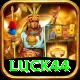 Luck44 Gold vv1.6.6