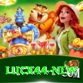 Luck44 Game Gold v3.4.3