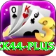 luck44 VIP v2.4.7