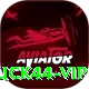 Luck44 VIP - Win Real PKR