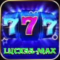luck55 Live Deluxe v1.1.8