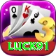 luck91 Games (Casino & Earning) Deluxe vv1.7.2