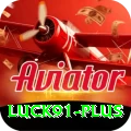 luck91 Plus v4.6.6
