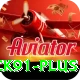 luck91 Plus v4.6.6