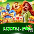 luck91 Money Turbo v4.0.0