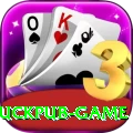 LuckPub Game Deluxe v2.9.6