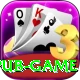 LuckPub Game Deluxe v2.9.6