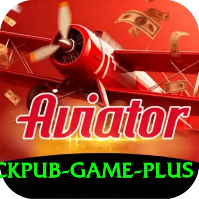 LuckPub Game - Casino Prime - 2
