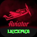 luckpub Master v4.4.0