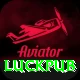 luckpub Master v4.4.0