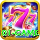 Lucky 101 Game Deluxe Pro v4.1.2