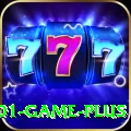 Lucky 101 Game Slot Machine Prime