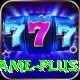 Lucky 101 Game Slot Machine Prime