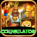 lucky 15 accumulator Apps (Tools & Injectors) Master v2.1.7
