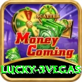 lucky 3vegas Gold Pro vv4.2.5
