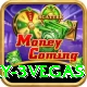 lucky 3vegas Gold Pro vv4.2.5