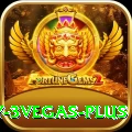 lucky 3vegas Plus Edition v5.1.5