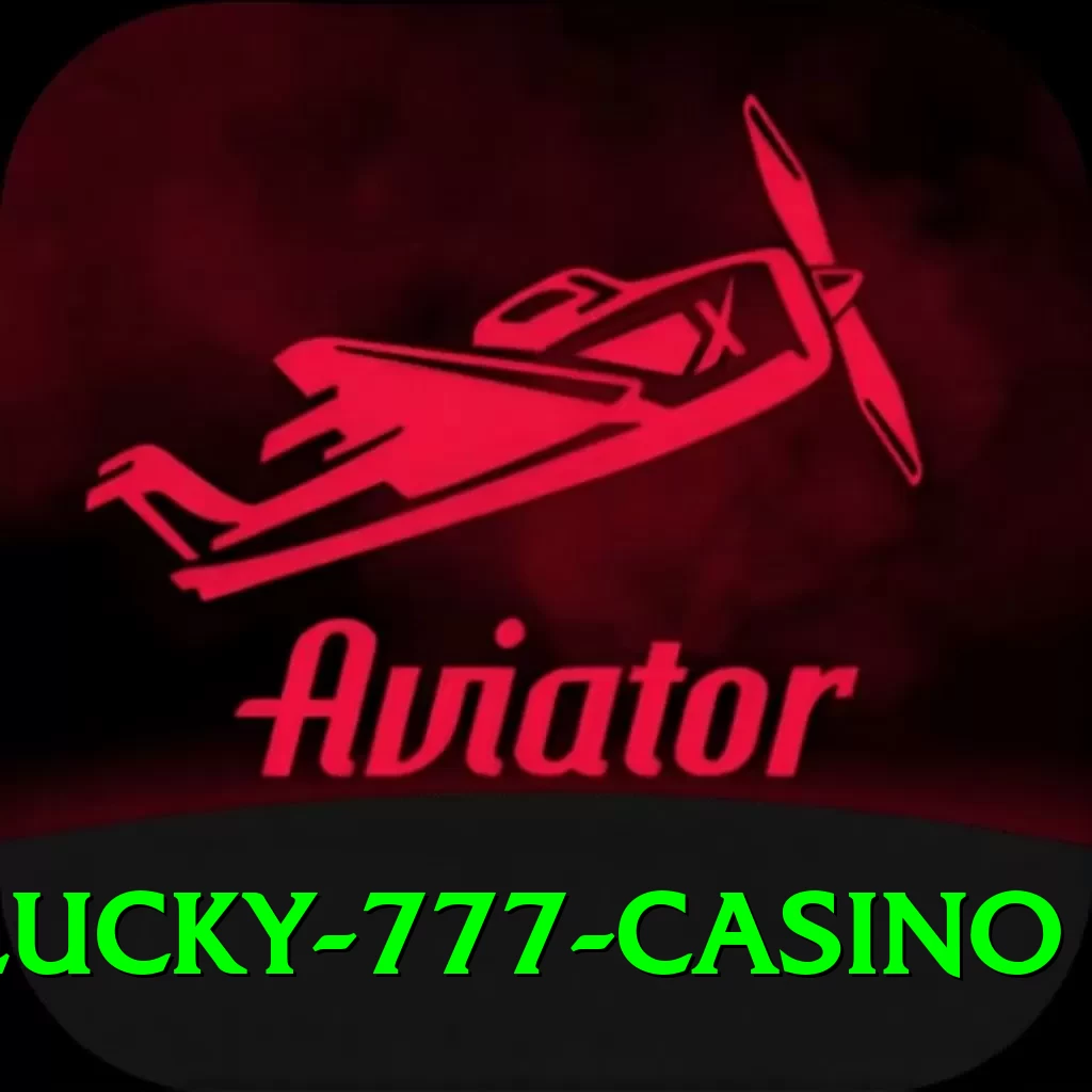 lucky 777 casino Games (Casino & Earning) Plus v1.1.0 - 2