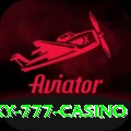 lucky 777 casino Games (Casino & Earning) Plus v1.1.0