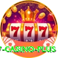 lucky 777 casino Super Rewards