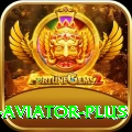 lucky aviator Pro1 v3.5.4