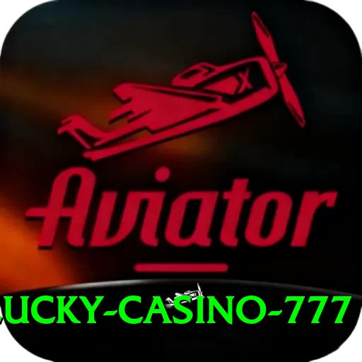 lucky casino 777 Deluxe v5.8.6 - 2