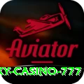 lucky casino 777 Deluxe v5.8.6