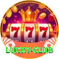 lucky club Games (Casino & Earning) Gold v1.4.0