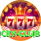 lucky club Games (Casino & Earning) Gold v1.4.0